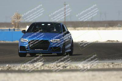 media/Mar-29-2025-Audi Club (Sat) [[a5426a125b]]/A  and  B group/turn 1/